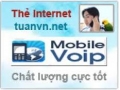 Nap Mobivoip 10$